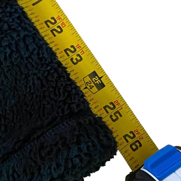 💥3 x HOST PICK💥NWT Columbia West Bend Full Zip Jacket - Picture 13 of 13